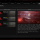 Invasion’s update to The Agency make finding Triglavian invasions easy.